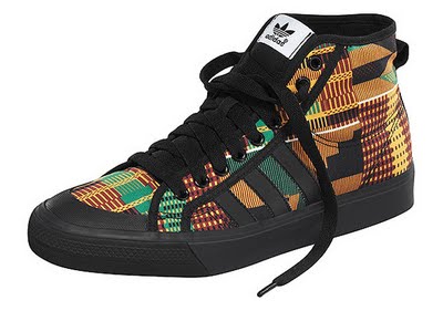 [jeremy-scott-adidas-nizza-2-hi-pack-z-1.jpg]