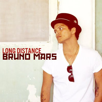 Free Download Mp3 Bruno Mars Long Distance | everythingcovers bruno mars long distance Free Download Mp3 Bruno Mars Long Distance | everythingcovers bruno mars long distance
