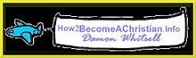 H2BAC Banner