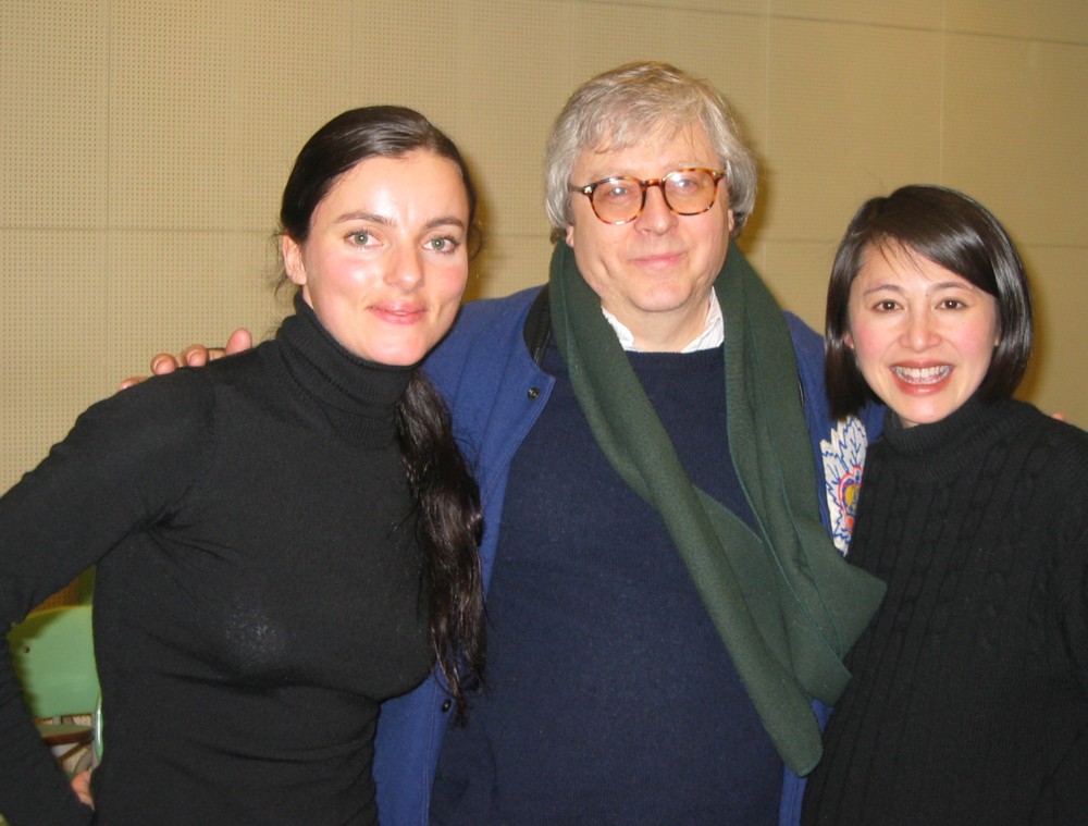 [JaegerHuiRatkje2.jpg]