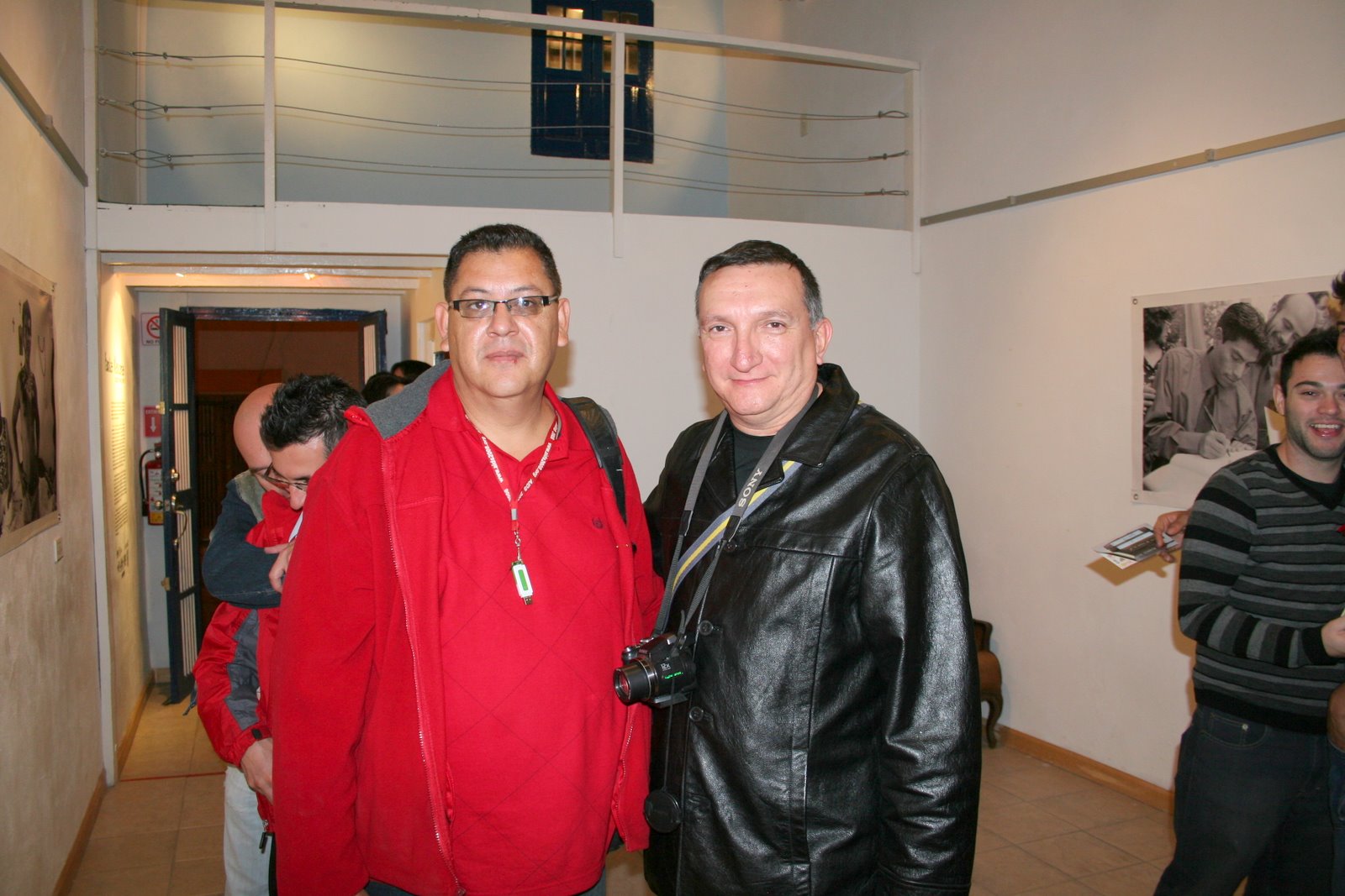 [IMG_4128.JPG]