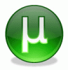 U-torrent