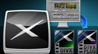 Divx Codec Pack per vedere video MKV e AVI sul pc Windows