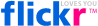 flickr!