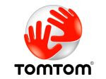 TomTom 5 e 6 per Nokia Symbian V2 e V3 da scaricare e installare