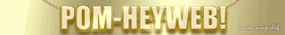 pom-heyweb!