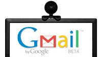Usare Gmail come spazio online multiuso