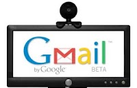 Usare Gmail come spazio online multiuso