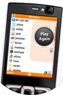 Nimbuzz