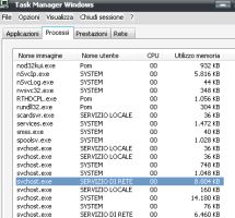 svchost.exe