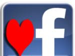Facebook come sito di incontri per trovare un partner reale?