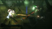 Con Alien Swarm si gioca gratis a uno sparatutto tattico tra i migliori in assoluto