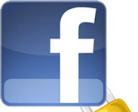 Controllare login e accessi recenti su Facebook e fare il logout da remoto