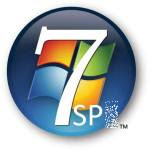 service pack windows 7