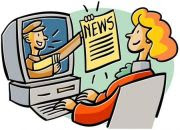 riassunti sui siti web