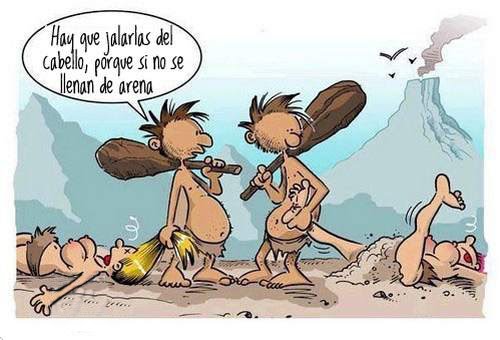 Ki y El Narrador