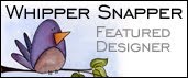 [FeaturedDesignerBlogTag.jpg]