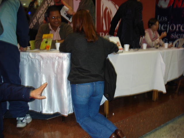 [b39firma5.JPG]