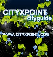 Cityxpoint
