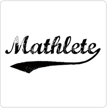 [mathlete.jpg]