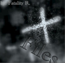 X-Files Steam Clan