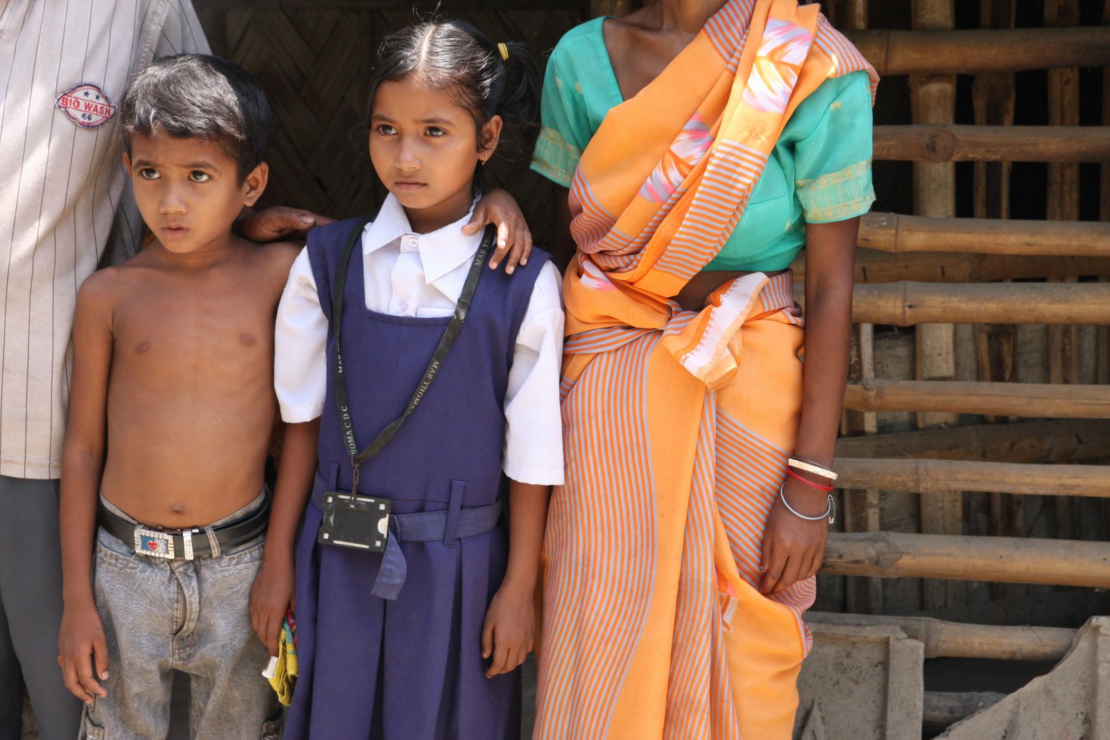 [compassion-international-india-homevisit-before.jpg]