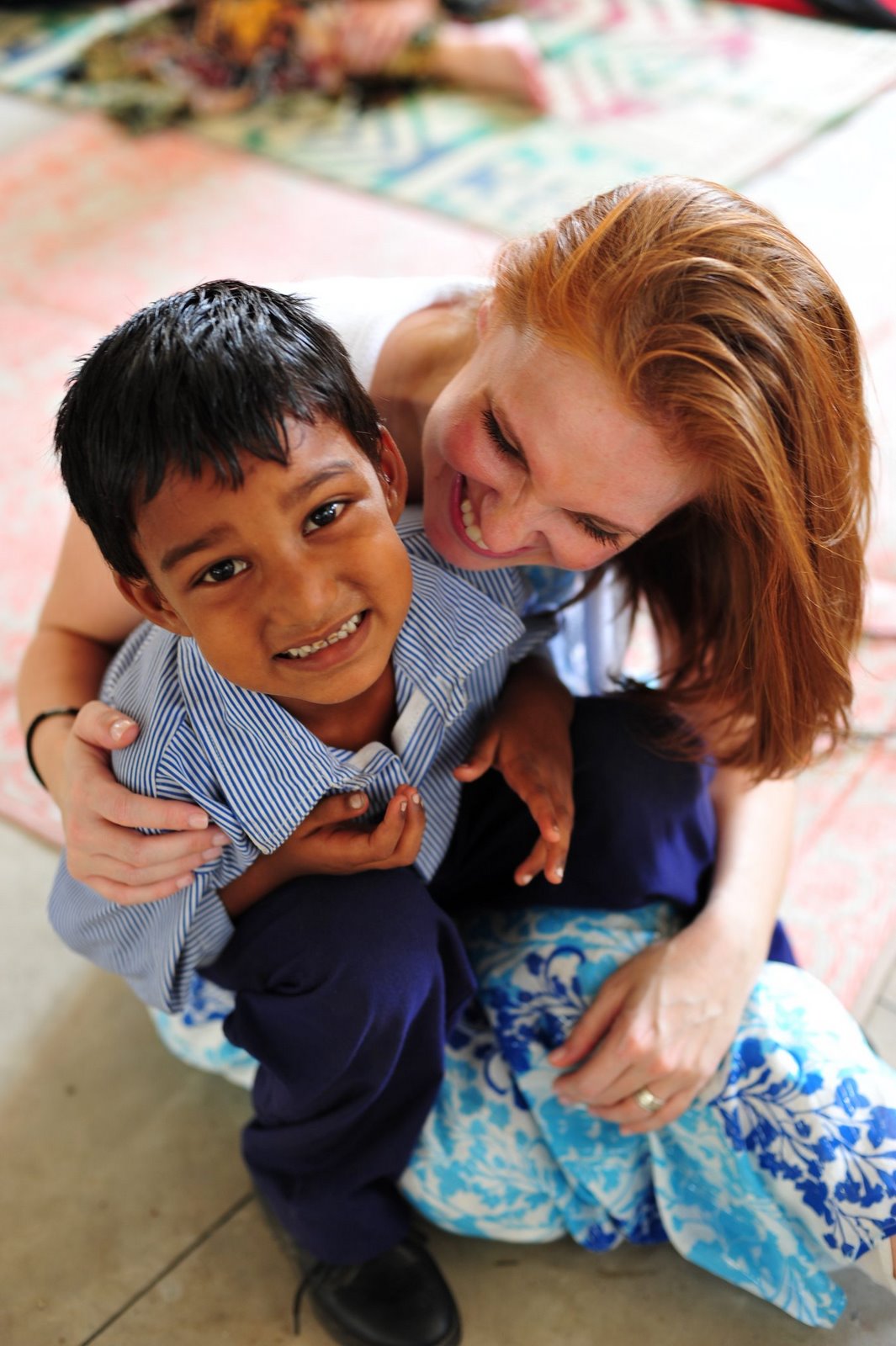 [compassion-international-india++3416.jpg]