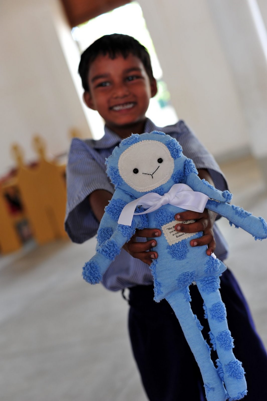 [compassion-international-india++3432.jpg]
