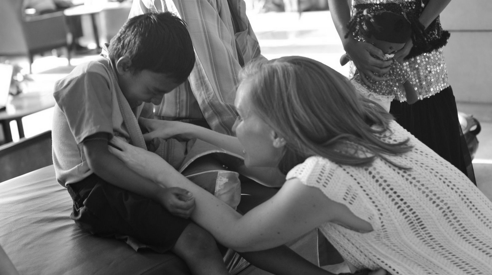 [compassion-international-india++5336.jpg]