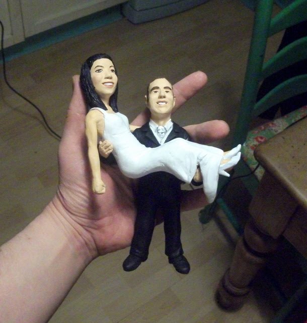 [DSCF1283.JPG]