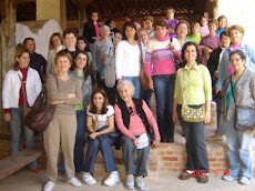 1º Festival de Cerâmica de Cunha SP 2006