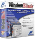 Stardock WindowBlinds v6.3 Full Version Windowblinds+icon