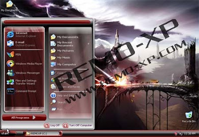 Download Windows XP Turbo 3D 2010 XP+Turbo+3D-2