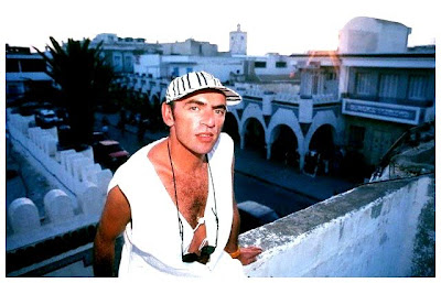 Résultat de recherche d'images pour "elie kakou"