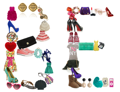 nine west shoes outlet