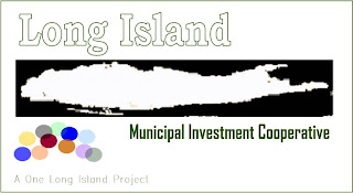 The Long Island Idea Factory