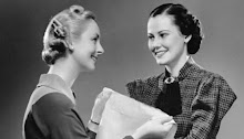 Once-A-Month-Sew-And-Tell