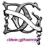 DEX GHAMS