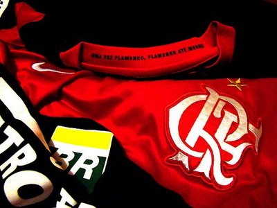 Uma_vez_Flamengo,_sempre_Flamengo_Camisa_do_Flamengo_Manto_Sagrado_Rubro_Negro_bela_foto.jpg