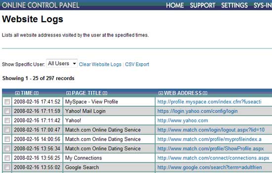 ebay keyword sniper pro free download