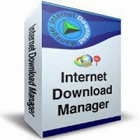 Internet download manager crack