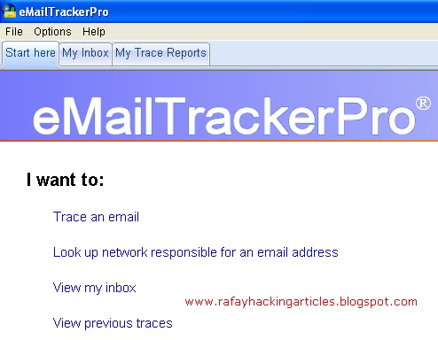 Emailtrackerpro License Key