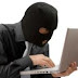 How we find a Vulnerable Website?