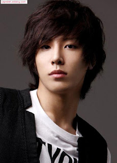 asian-guy-hairstyle-2010-6.jpg