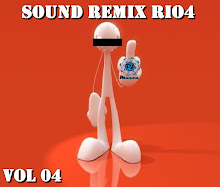 sound remix rio4 vol 04