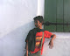 Foto saya