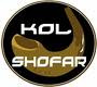 KOL SHOFAR