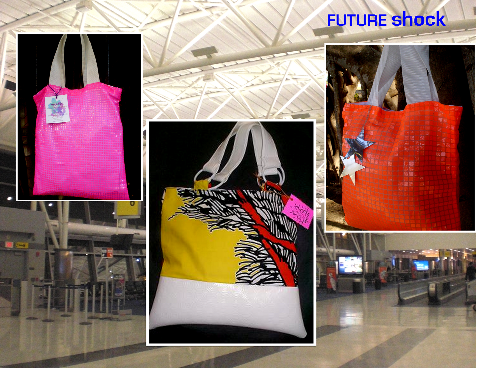 [future+shock+june+7.png]