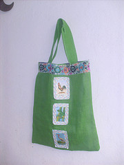 [green+lottery1.jpg]