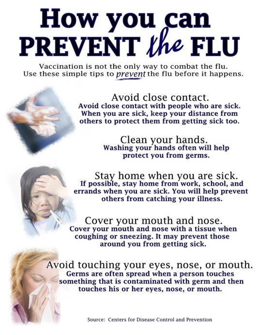[Prevent+the+Flu+5.5.09.jpg]